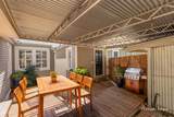 616 Huron Street - Photo 2