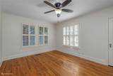 616 Huron Street - Photo 21