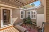 616 Huron Street - Photo 23
