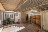 616 Huron Street - Photo 4