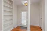 616 Huron Street - Photo 5