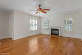 616 Huron Street - Photo 6