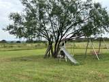 11602 Mitchell Bend Court - Photo 4