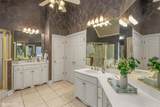 519 Canterbury Lane - Photo 10