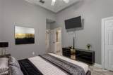 519 Canterbury Lane - Photo 12