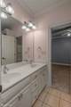 519 Canterbury Lane - Photo 13