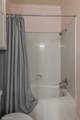 519 Canterbury Lane - Photo 14
