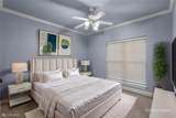 519 Canterbury Lane - Photo 15