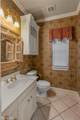 519 Canterbury Lane - Photo 17