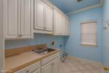 519 Canterbury Lane - Photo 18