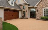 519 Canterbury Lane - Photo 2