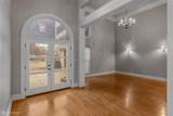 519 Canterbury Lane - Photo 3