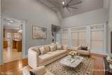 519 Canterbury Lane - Photo 4