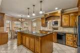 519 Canterbury Lane - Photo 5