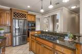 519 Canterbury Lane - Photo 6