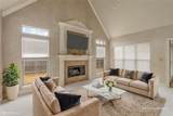 519 Canterbury Lane - Photo 7
