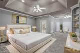 519 Canterbury Lane - Photo 8