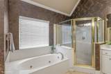 519 Canterbury Lane - Photo 9