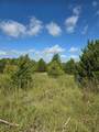 3694 County Road 1103 - Photo 2