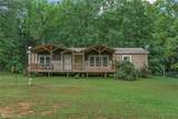 9489 Capps City Road - Photo 1