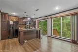 9489 Capps City Road - Photo 10