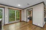 9489 Capps City Road - Photo 11
