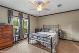 9489 Capps City Road - Photo 12