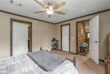 9489 Capps City Road - Photo 13