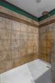 9489 Capps City Road - Photo 14