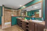 9489 Capps City Road - Photo 15