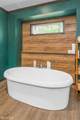 9489 Capps City Road - Photo 16