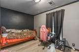 9489 Capps City Road - Photo 17