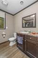 9489 Capps City Road - Photo 18