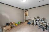 9489 Capps City Road - Photo 19