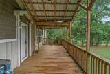 9489 Capps City Road - Photo 2