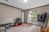 9489 Capps City Road - Photo 20