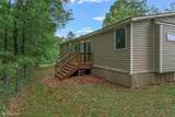 9489 Capps City Road - Photo 21