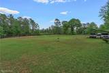 9489 Capps City Road - Photo 22