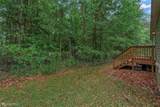 9489 Capps City Road - Photo 23