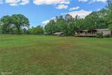 9489 Capps City Road - Photo 24