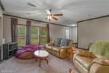 9489 Capps City Road - Photo 5