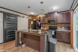 9489 Capps City Road - Photo 8