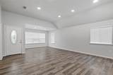 1100 Primrose Drive - Photo 1