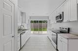 1100 Primrose Drive - Photo 10
