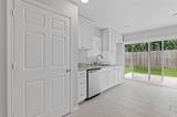 1100 Primrose Drive - Photo 11