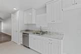 1100 Primrose Drive - Photo 12