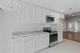 1100 Primrose Drive - Photo 13