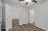 1100 Primrose Drive - Photo 14