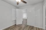 1100 Primrose Drive - Photo 15