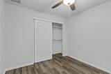 1100 Primrose Drive - Photo 16
